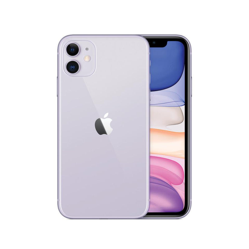iPhone 11 128GB -Apple - Mobile Phone, smartphone. Gadgets Namibia Solutions Online