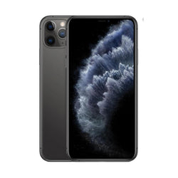 iPhone 11 Pro Max 256GB -Apple - Mobile Phone, smartphone. Gadgets Namibia Solutions Online