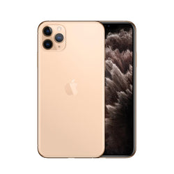 iPhone 11 Pro Max 64GB -Apple - Mobile Phone, smartphone. Gadgets Namibia Solutions Online
