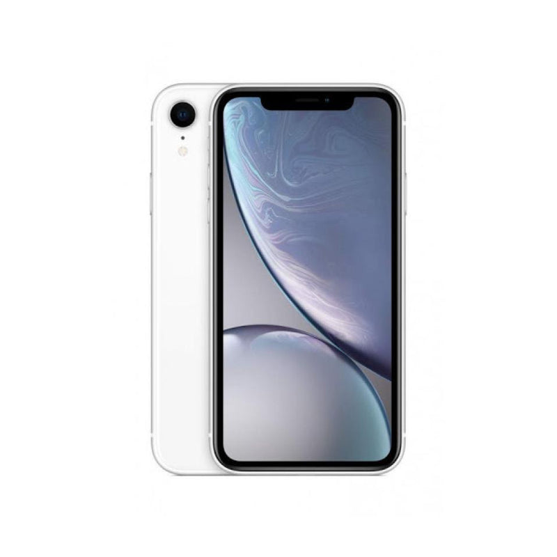 iPhone XR 128GB -Apple - Mobile Phone, smartphone. Gadgets Namibia Solutions Online