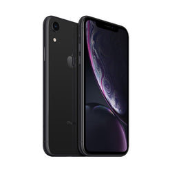 iPhone XR 64GB -Apple - Mobile Phone, smartphone. Gadgets Namibia Solutions Online
