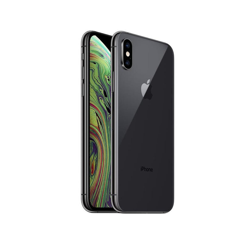 iPhone XS 64GB -Apple - Mobile Phone, smartphone. Gadgets Namibia Solutions Online