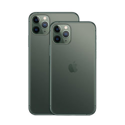 iPhone 11 Pro 64GB -Apple - Mobile Phone, smartphone. Gadgets Namibia Solutions Online
