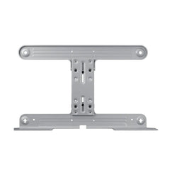 Bracket Wall One Mount for Sound+ -Samsung - TV ACCESSORIES. Gadgets Namibia Solutions Online