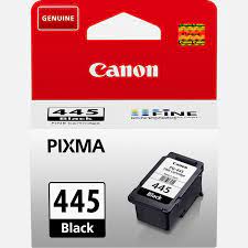 CANON BLACK CART PG445 -Canon - Cartridge. Gadgets Namibia Solutions Online
