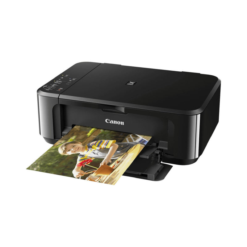 Canon PIXMA MG2540S A4 3-in-1 Printer - Black -Canon - Printer. Gadgets Namibia Solutions Online