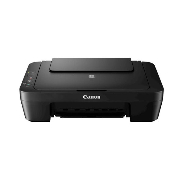 Canon PIXMA MG3640S A4 3-in-1 Printer - Black -Canon - Printer. Gadgets Namibia Solutions Online