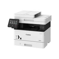 Canon i-SENSYS MF645Cx A4 4-in-1 Colour Laser Printer -Canon - Printer. Gadgets Namibia Solutions Online