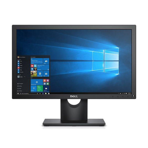 DELL E1916HV 18.5" LED Monitor -Dell - Monitor. Gadgets Namibia Solutions Online