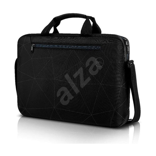 DELL Essential Briefcase 15.6" – ES1520C -Dell - Computer Accessories. Gadgets Namibia Solutions Online