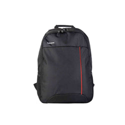 PORT - COURCHEVEL 15.6'' BACK PACK -COURCHEVEL - Computer Accessories. Gadgets Namibia Solutions Online