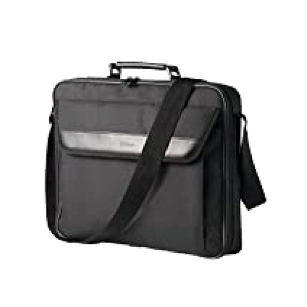 HANOI 14'' / 15.6'' CLAMSHELL CASE -Hanoi - Computer Accessories. Gadgets Namibia Solutions Online