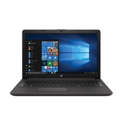 HP 250 G8 Intel Core i5 8GB/512 PC -HP - Laptops & Desktops. Gadgets Namibia Solutions Online