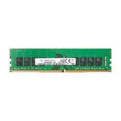 HP 4GB 2666MHz DDR4 Memory -HP - Computer Accessories. Gadgets Namibia Solutions Online