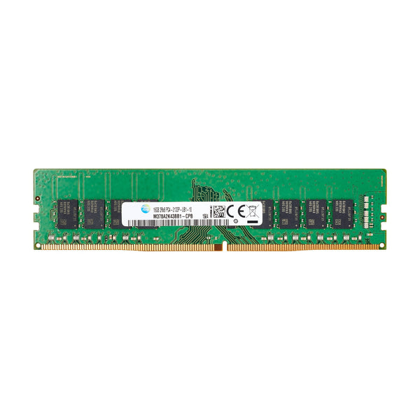 HP 8GB 2666MHz DDR4  Memory -HP - Computer Accessories. Gadgets Namibia Solutions Online