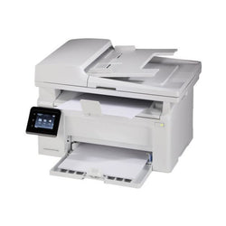 HP Color LaserJet Pro MFP M180n -HP - Printer. Gadgets Namibia Solutions Online