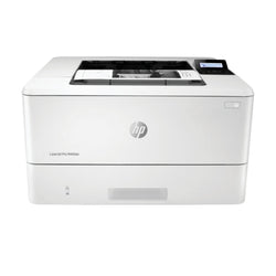 HP LJ Pro M404dn -HP - Printer. Gadgets Namibia Solutions Online