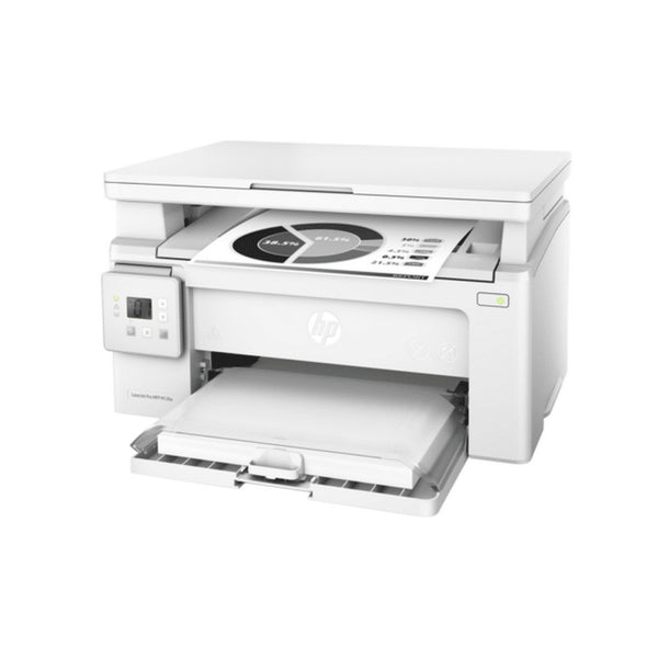 HP LaserJet Pro MFP M130a -HP - Printer. Gadgets Namibia Solutions Online