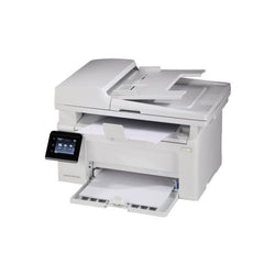 HP LaserJet Pro MFP M130fw -HP - Printer. Gadgets Namibia Solutions Online