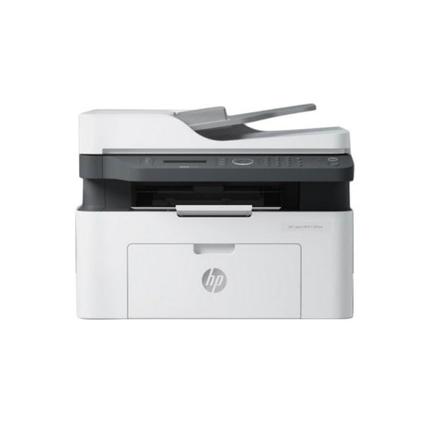 HP Laser MFP137fnw -HP - Printer. Gadgets Namibia Solutions Online