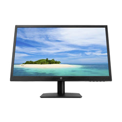 HP N223 Monitor -HP - Monitor. Gadgets Namibia Solutions Online