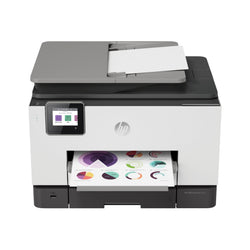 HP Officejet Pro 9013 e-All-in-One -HP - Printer. Gadgets Namibia Solutions Online