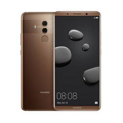 Huawei Mate 10 Pro -Huawei - Mobile Phone, smartphone. Gadgets Namibia Solutions Online