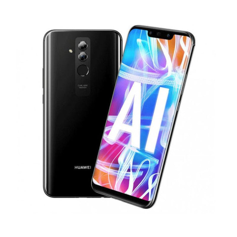 Huawei Mate 20 Lite -Huawei - Mobile Phone, smartphone. Gadgets Namibia Solutions Online
