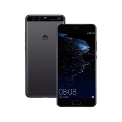 Huawei P10 -Huawei - Mobile Phone, smartphone. Gadgets Namibia Solutions Online