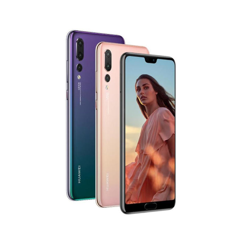 Huawei P20 -Huawei - Mobile Phone, smartphone. Gadgets Namibia Solutions Online