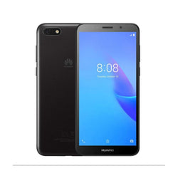 Huawei Y5 Lite 2018 -Huawei - Mobile Phone, smartphone. Gadgets Namibia Solutions Online