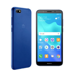 Huawei Y5 Prime 2018 -Huawei - Mobile Phone, smartphone. Gadgets Namibia Solutions Online