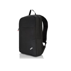 LENOVO BACKPACK THINKPAD BASIC 15,6 -Lenovo - Computer Accessories. Gadgets Namibia Solutions Online