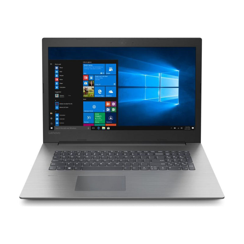 Lenovo Notebook V15-IIL Intel Core i5-1035G1U 4GB 256GB SSD 15.6 FHD -Lenovo - Laptops & Desktops. Gadgets Namibia Solutions Online