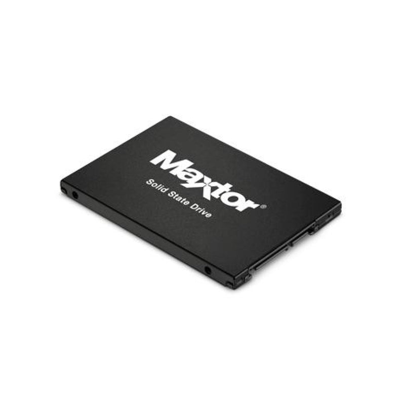 MAXTOR Z1 240GB SSD SATA 6GBPS 540/425 -Maxtor - Computer Accessories. Gadgets Namibia Solutions Online