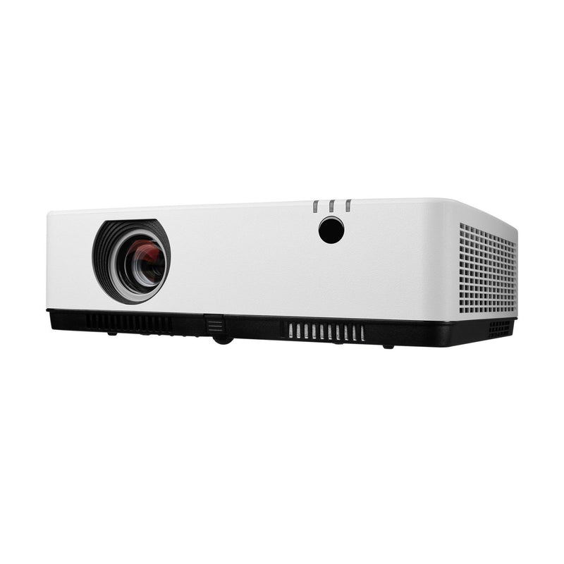 NEC STANDARD PROJECTOR 3700AL WXGA 3LCD LAMP BASED -NEC - Audio and Visual. Gadgets Namibia Solutions Online
