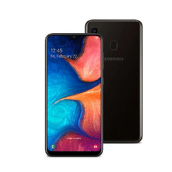 SAMSUNG A21S 64gig Dual Sim -Samsung - Mobile Phone, smartphone. Gadgets Namibia Solutions Online