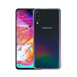 SAMSUNG A71 128GB Dual -Samsung - Mobile Phone, smartphone. Gadgets Namibia Solutions Online