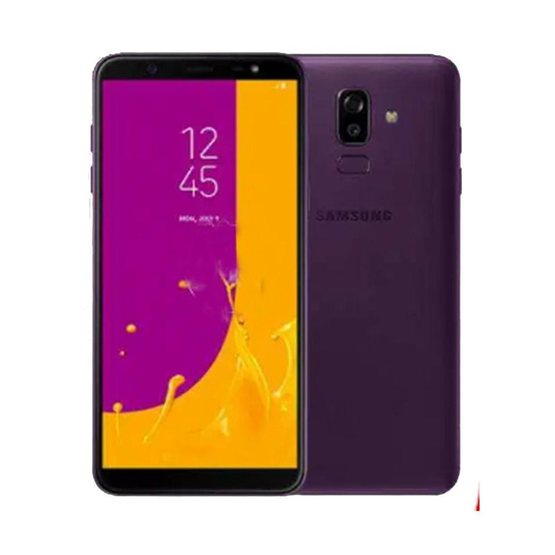Samsung J8 -Samsung - Mobile Phone, smartphone. Gadgets Namibia Solutions Online