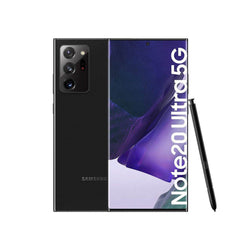 SAMSUNG N986 Note 20 Ultra Dual Sim -Samsung - Mobile Phone, smartphone. Gadgets Namibia Solutions Online