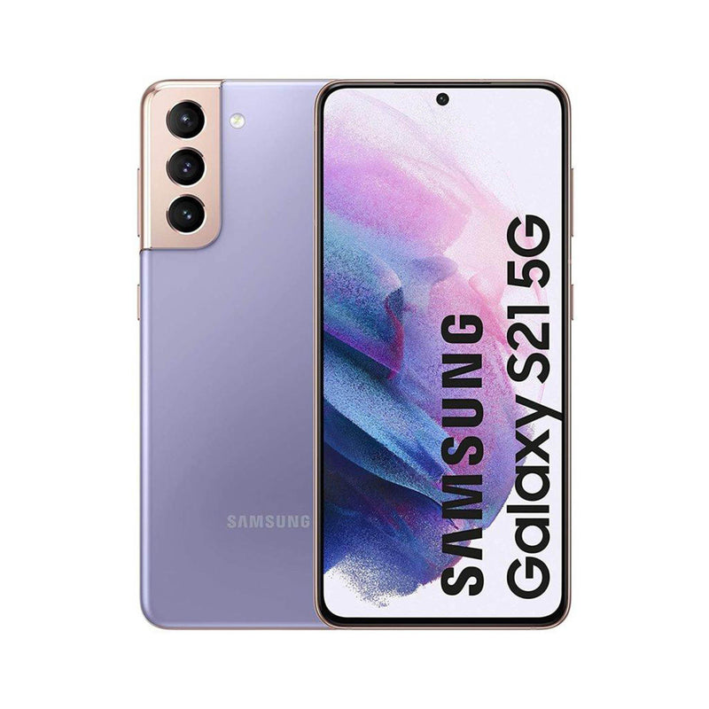 SAMSUNG G991 S21 256gig Dual Sim -Samsung - Mobile Phone, smartphone. Gadgets Namibia Solutions Online