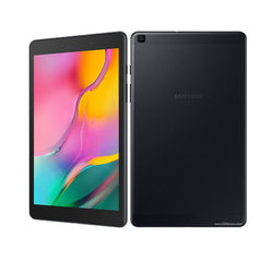 SAMSUNG T295 Tab-A 32gig -Samsung - Mobile Phone, smartphone. Gadgets Namibia Solutions Online