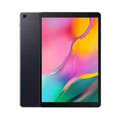 SAMSUNG T515 Tab-A 32gig -Samsung - Mobile Phone, smartphone. Gadgets Namibia Solutions Online