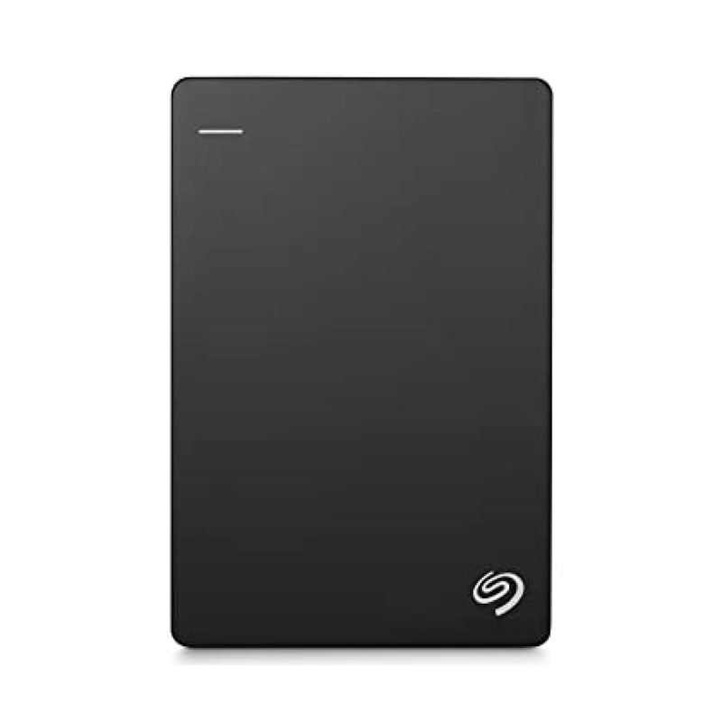SEAGATE BASIC 1TB 2.5" EXTERNAL PORTABLE USB 3.0 -Seagate - Computer Accessories. Gadgets Namibia Solutions Online