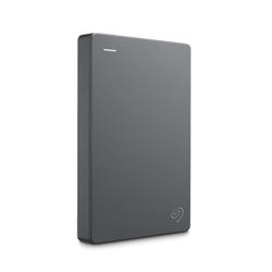 SEAGATE BASIC 4TB 2.5" EXTERNAL PORTABLE USB 3.0 -Seagate - Computer Accessories. Gadgets Namibia Solutions Online