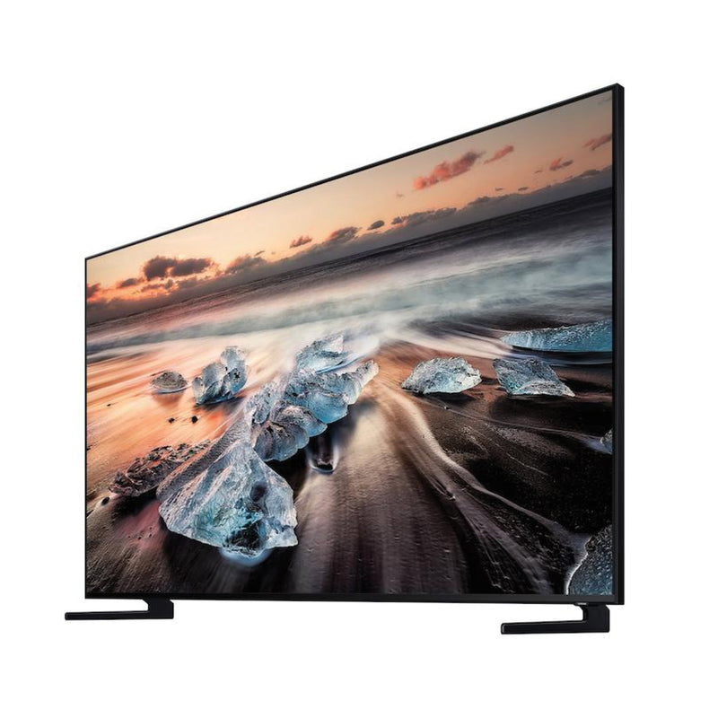 TV QLED 65" Flat 8K Smart 900 Series -Samsung - TV. Gadgets Namibia Solutions Online