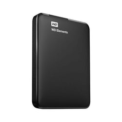 WD ELEMENTS 1TB 2.5" EXT 2YR WARRANTY -Western Digital - Computer Accessories. Gadgets Namibia Solutions Online